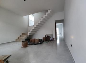 20220125101919984417.jpeg · Casa para Venda em Mogi das Cruzes, Vila Nova Cintra, 3 dormitórios, 1 suíte, 3 banheiros, 2 vagas