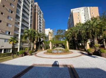 20211022162602187502.jpeg · Apartamento para Venda em Mogi das Cruzes, Vila Oliveira, 3 dormitórios, 2 suítes, 5 banheiros, 2 va