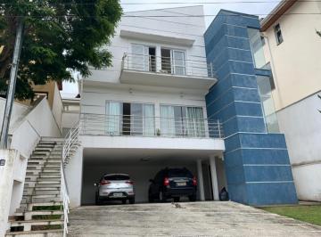 2021102116075752987.jpeg · Casa em Condomínio para Venda em Mogi das Cruzes, Vila Oliveira, 3 dormitórios, 3 suítes, 6 banheiro
