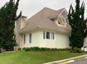 2021061517343177075.jpg · Casa em Condomínio para Venda em Mogi das Cruzes, Vila Oliveira, 3 dormitórios, 3 suítes, 6 banheiro