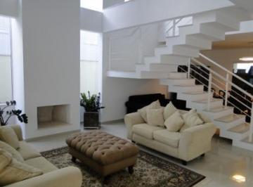 20210609151547925387.jpeg · Casa para Venda em Mogi das Cruzes, Vila Nova Socorro, 4 dormitórios, 3 suítes, 5 banheiros, 4 vagas