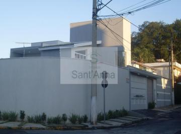 20210608103536156635.jpg · Casa para Venda em Mogi das Cruzes, Vila Oliveira, 4 dormitórios, 4 suítes, 6 banheiros, 3 vagas