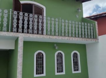 20210525190206318544.jpg · Casa para Venda em Mogi das Cruzes, Jardim Camila, 3 dormitórios, 1 suíte, 3 banheiros, 2 vagas