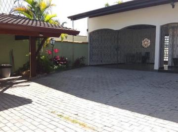 20201005162855436.jpg · Casa para Venda em Mogi das Cruzes, Vila Oliveira, 7 dormitórios, 3 suítes, 7 banheiros, 6 vagas