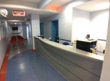 2018100211144775.jpg · Comercial para Venda em Mogi das Cruzes, Centro, 3 dormitórios, 5 banheiros