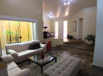 20180830151536367.jpg · Casa para Venda em Mogi das Cruzes, Vila Nova Socorro, 3 dormitórios, 1 suíte, 3 banheiros, 4 vagas