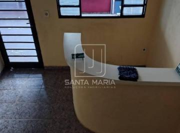 Sala · Casa (sobrado na  rua) 3 dormitórios, cozinha planejada