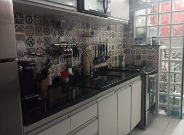 Apartamento à venda no VILA ALLEGRO, PARALELA, Salvador, BA · Apartamento à venda no VILA ALLEGRO, PARALELA, Salvador, BA
