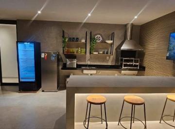 Casa à venda no PARAÍSO GUARAJUBA, GUARAJUBA, Camaçari, BA · Casa à venda no PARAÍSO GUARAJUBA, GUARAJUBA, Camaçari, BA