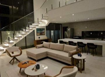 Casa à venda no PARAÍSO GUARAJUBA, GUARAJUBA, Camaçari, BA · Casa à venda no PARAÍSO GUARAJUBA, GUARAJUBA, Camaçari, BA