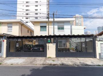 01fotos_025.jpeg · Sensacional sobrado para venda em Brooklin com 3 quartos, sendo 1 suíte, 150m²