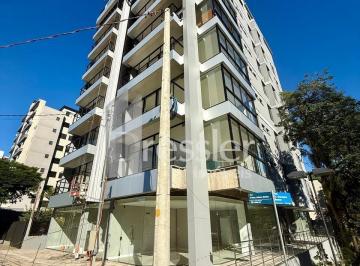 Apartamento · 143m² · 3 Quartos · 
                Apartamento 3 suítes - Lajeado - RS
                