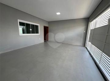 Casa · 125m² · 3 Quartos · 2 Vagas · Casa com 3 quartos à venda em Parque são lourenço - SP