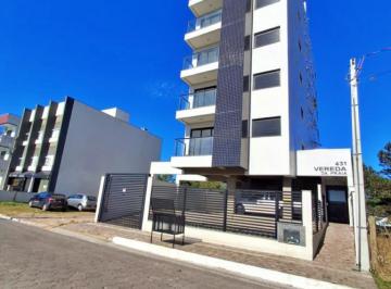 473631.jpg · Apartamento 02 Dorm - Bairro Centro