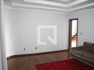Casa · 439m² · 4 Quartos · 4 Vagas · Casa à Venda - Tirol, 4 Quartos, 439 m² - Contagem