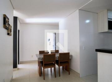 Casa 217m² Venda Santa Efigênia · Casa à Venda - São Lucas, 3 Quartos, 217 m² - Belo Horizonte