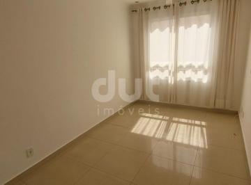 0 · apartamento à venda em Chácara das Nações