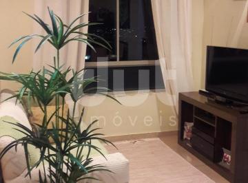 0 · apartamento à venda em Vila Georgina