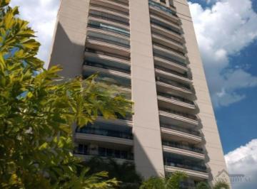 0 · Cobertura duplex para alugar 3 quartos no Vila Brandina, Campinas/SP