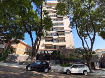 0 · Apartamento à venda no Jardim Ribeiro em Valinhos - SP