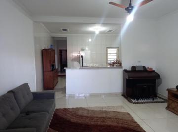 Casa · 119m² · 2 Quartos · 3 Vagas · CASA ACONHEGANTE A VENDA NO VALE DAS FLORES, TREMEMBÉ