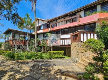 Comercial · 978m² · 9 Quartos · 13 Vagas · Pousada à venda em Armação dos Búzios, Alto de Búzios, com 9 suítes, com 8100 m²