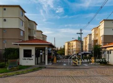 0 · Apartamento à venda 2 quartos no Parque Jambeiro em Campinas