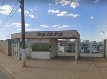 0 · Casa à venda no Saltinho em Paulínia - SP