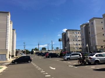 0 · Apartamento à venda 2 quartos no Parque Prado em Campinas - SP