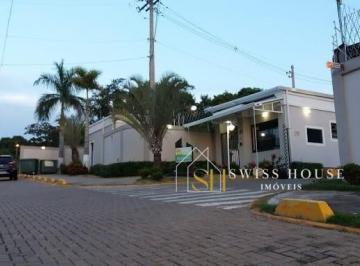0 · Apartamento à venda com 2 quartos na Vila Monte Alegre em Paulínia - SP