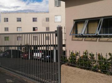 0 · Apartamento à venda 2 quartos no Jardim Amoreira em Campinas