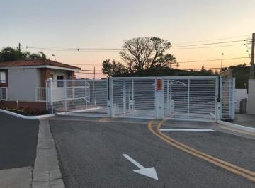 0 · Apartamento à venda 2 quartos no Parque Prado em Campinas