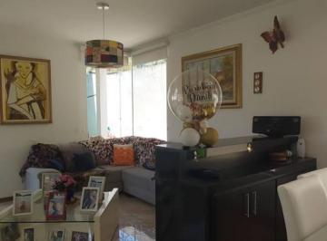 0 · Casa à venda e para alugar no bairro Ortizes, em Valinhos – SP | 4 suítes