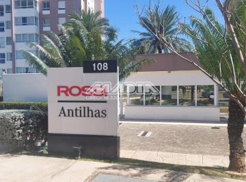0 · apartamento à venda em Loteamento Residencial Vila Bella Dom Pedro