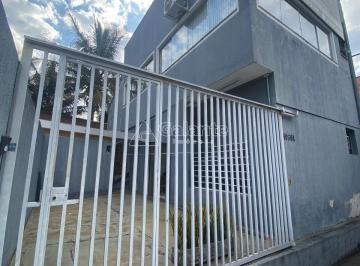 0 · prédio à venda em Jardim Nova Europa