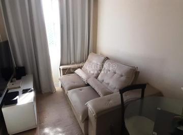 0 · apartamento à venda em Jardim Márcia