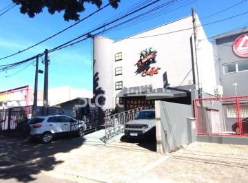 nome imagem · barracão - Jardim Novo Cambuí - Campinas