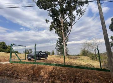 0 · terreno à venda em Sousas