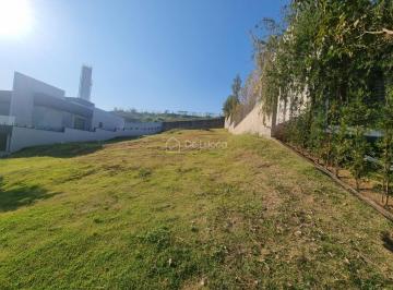 0 · terreno à venda em Residencial Jatibela