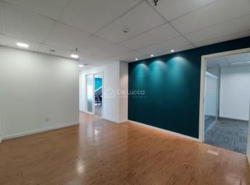 0 · sala para aluguel em Vila Brandina