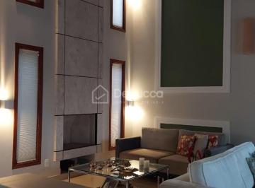 0 · casa para aluguel em Residencial Moinho de Vento