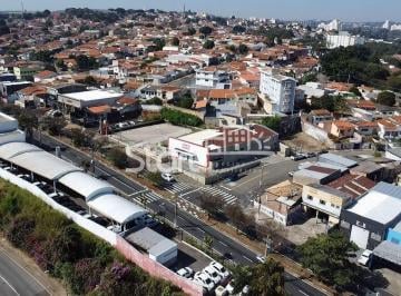 nome imagem · barracão - Jardim Conceição - Campinas