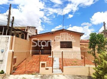 nome imagem · casa - Jardim Carlos Lourenço - Campinas