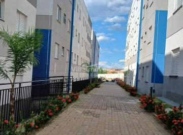 0 · apartamento à venda em Jardim dos Ipês