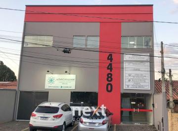 0 · PRÉDIO COMERCIAL À VENDA NA AVENIDA JOAQUIM ALVES CORREIA EM VALINHOS/SP