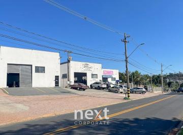 0 · TERRENO DE 14980M² EM AVENIDA  Á VENDA EM VALINHOS/ SP.