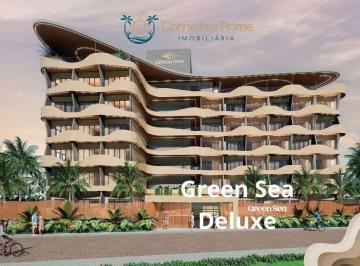 hszon96w9mkjbys55dqmixp19tcql7uiuctztsvwwk2oda3yjgwnwjhzjlm_md · Green Sea Deluxe