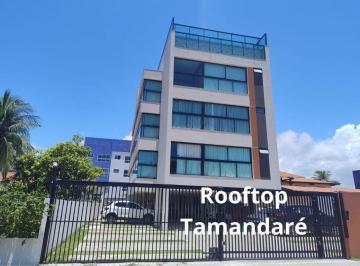 qxjzkvs2n2y4mtc5zjzkmwi0_md · Rooftop Tamandaré