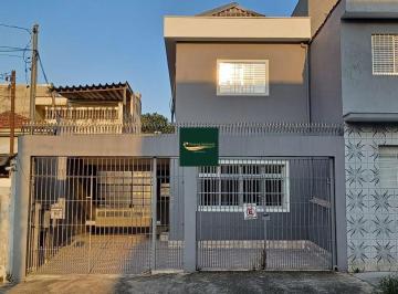 jguet2i2odjmnwi2ndu2zjg5_md · Sobrado a Venda na Vila Carrão! Venha Conhecer!