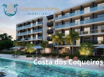 83npbqa2oda5mzc1yjayytbl_md · Costa dos Coqueiros
